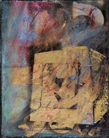 Lot 89 - Giosetta Fioroni