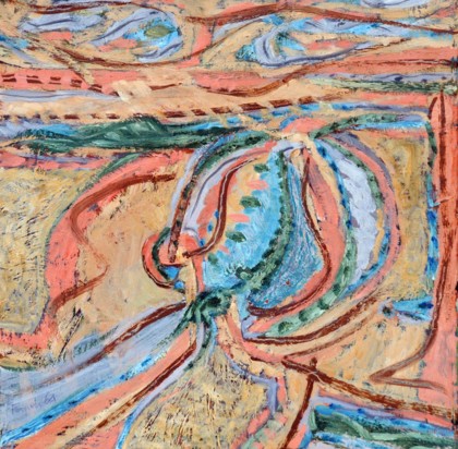 Lot 44 - Attilio Forgioli