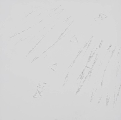 Lotto 102 - Giovanni Franko