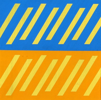 Lotto 53 - Walter Fusi