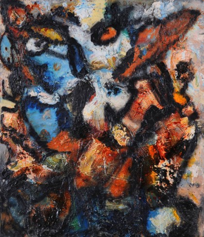 Lot 55 - Pinot Gallizio