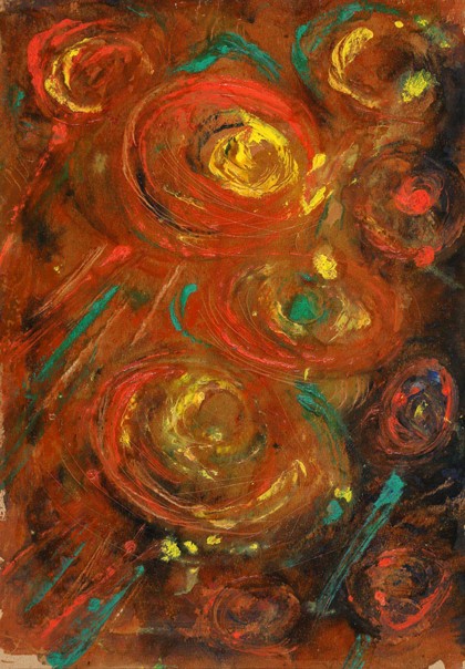 Lotto 24 - Pinot Gallizio