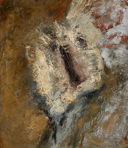 Lotto 48 - Pinot Gallizio