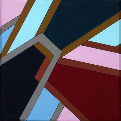 Lotto 21 - Marcolino Gandini