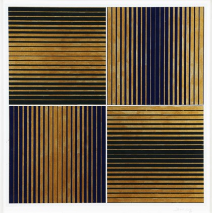 Lotto 80 - Horacio Garcia Rossi