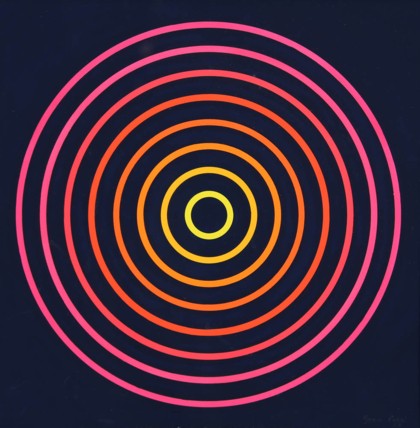 Lotto 81 - Horacio Garcia Rossi