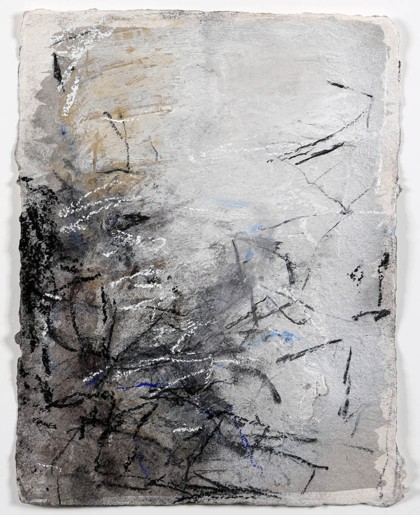 Lot 68 - Marco Gastini