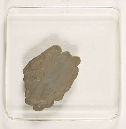 Lot 100 - Marco Gastini