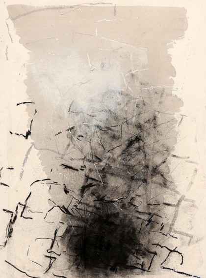 Lotto 101 - Marco Gastini