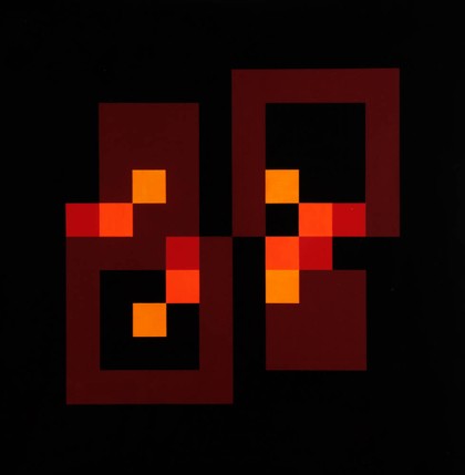 Lotto 6 - Martino Gerevini