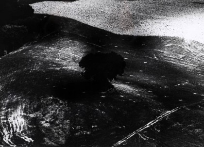 Lotto 18 - Mario Giacomelli