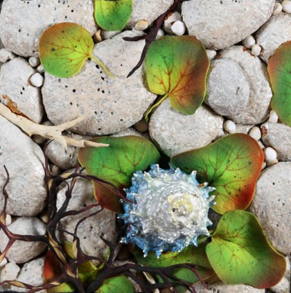 Lot 47 - Piero Gilardi