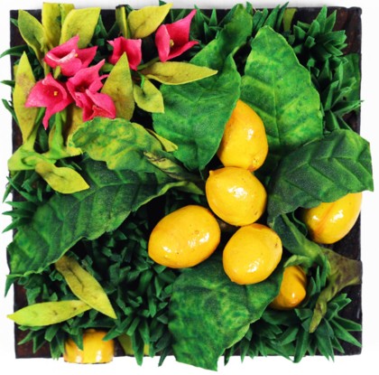 Lotto 41 - Piero Gilardi