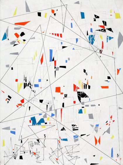 Lot 69 - Edoardo Giordano