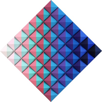 Lot 73 - Hans Jörg Glattfelder