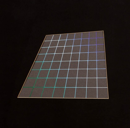 Lot 77 - Hans Jörg Glattfelder