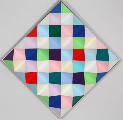 Lotto 66 - Hans Jörg Glattfelder