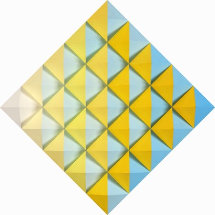 Lotto 120 - Hans Jörg Glattfelder