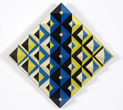 Lotto 138 - Hans Jörg Glattfelder