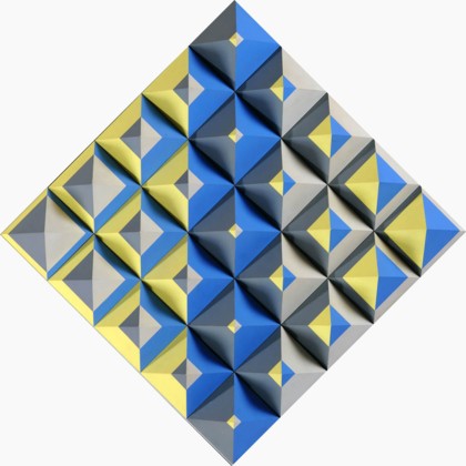 Lotto 79 - Hans Jörg Glattfelder