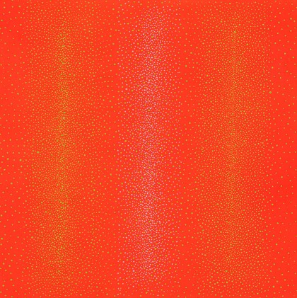 Lotto 137 - Kuno Gonschior