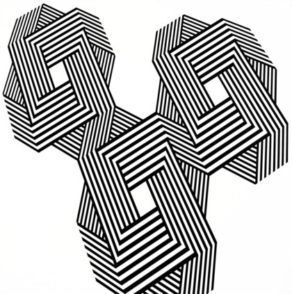 Lotto 99 - Franco Grignani