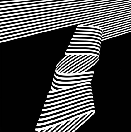 Lotto 147 - Franco Grignani