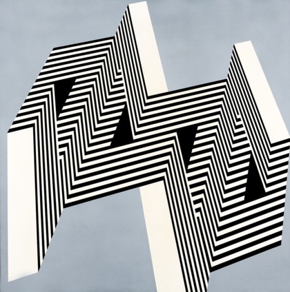 Lotto 50 - Franco Grignani