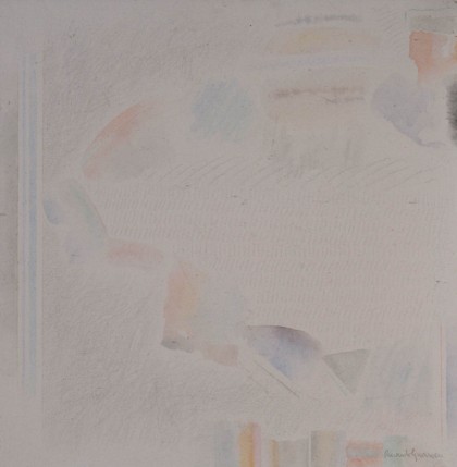 Lotto 109 - Riccardo Guarneri