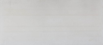 Lotto 40 - Riccardo Guarneri