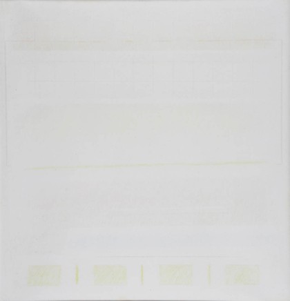 Lot 121 - Riccardo Guarneri