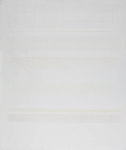 Lot 87 - Riccardo Guarneri