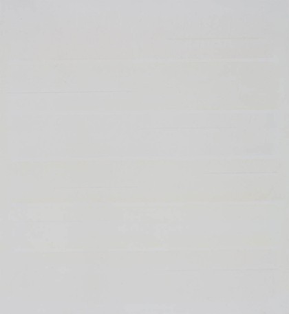 Lot 64 - Riccardo Guarneri