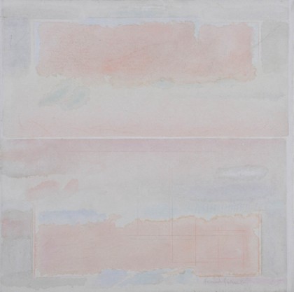 Lotto 108 - Riccardo Guarneri