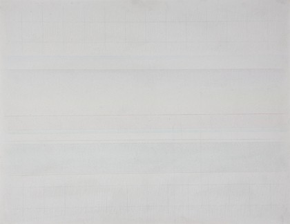 Lot 93 - Riccardo Guarneri