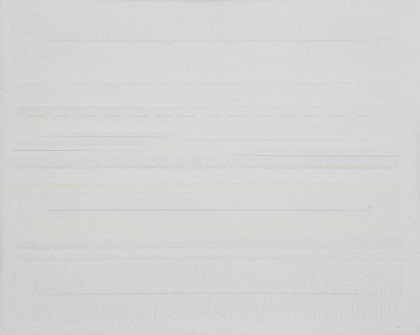 Lotto 90 - Riccardo Guarneri