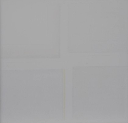 Lotto 128 - Riccardo Guarneri