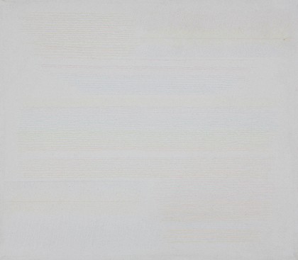 Lot 41 - Riccardo Guarneri