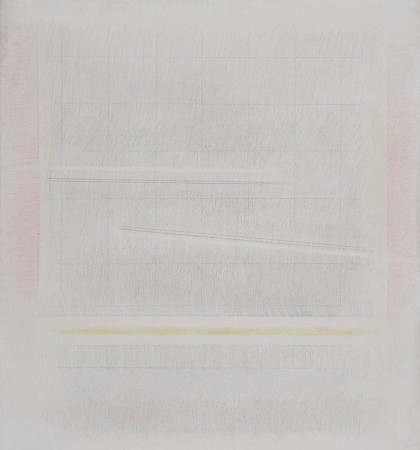 Lotto 42 - Riccardo Guarneri