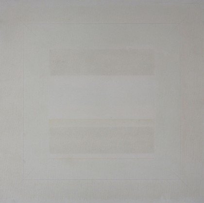 Lot 92 - Riccardo Guarneri