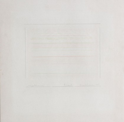 Lotto 90 - Riccardo Guarneri