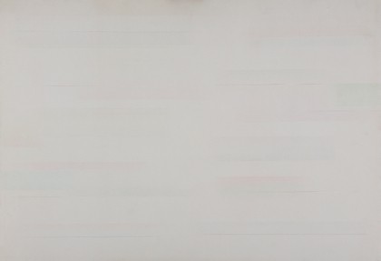 Lotto 94 - Riccardo Guarneri