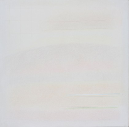 Lotto 102 - Riccardo Guarneri