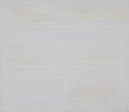 Lot 91 - Riccardo Guarneri