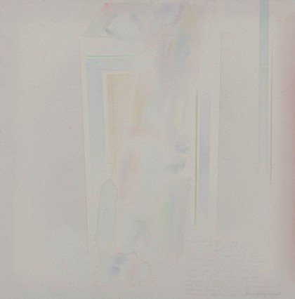 Lot 43 - Riccardo Guarneri