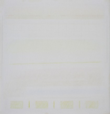 Lotto 89 - Riccardo Guarneri