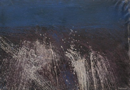 Lotto 138 - Costantino Guenzi