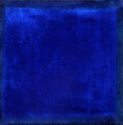 Lotto 103 - Rolf Hegetusch