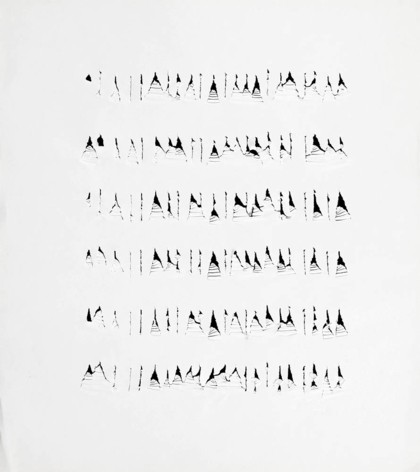 Lotto 115 - Oskar Holweck