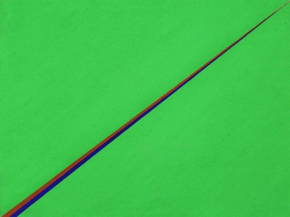 Lotto 31 - Hsiao Chin